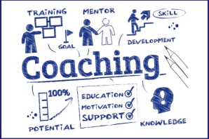 Coaching