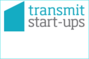 Transmit Start-ups